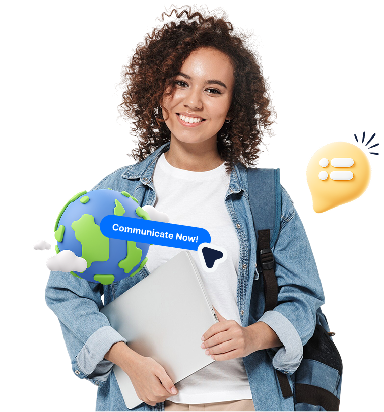 コールトゥアクションセクション