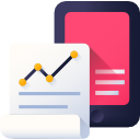 デジタルマーケティング