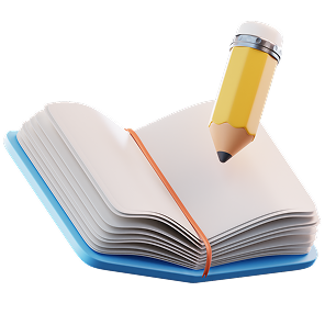 注目トピック - 左フロート画像