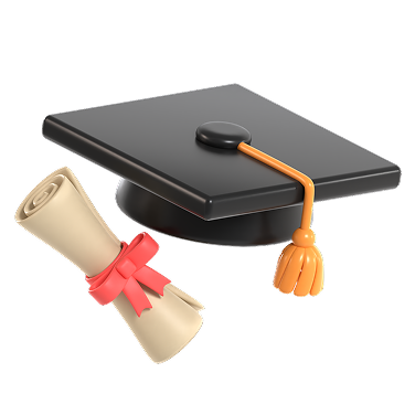 注目トピック - 右フロート画像