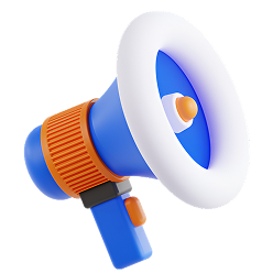 マーケティング戦略