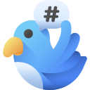 ソーシャルメディア