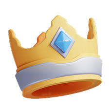 オーバーレイ画像