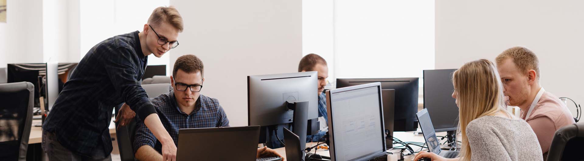 Microsoft Office 初心者から上級者バンドル