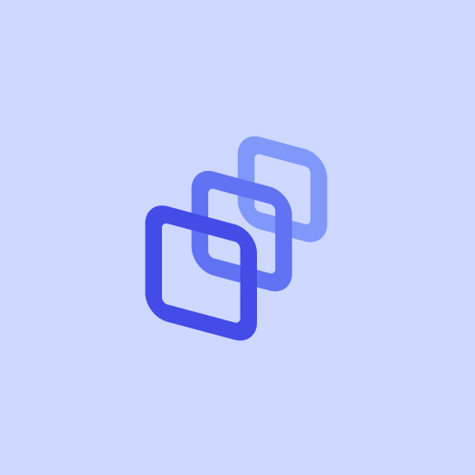 サボテンメディア